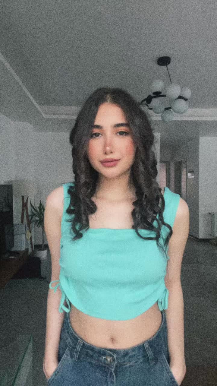@Mahso