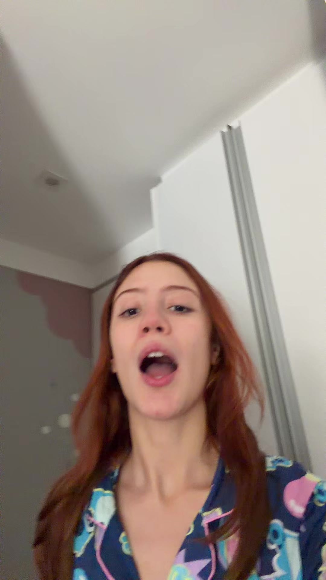 @lizx.macedo