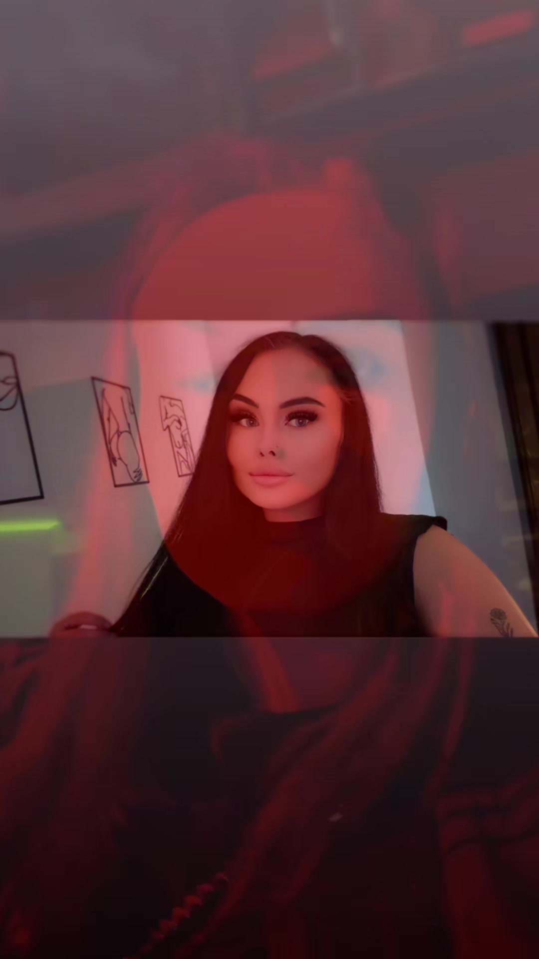 @libby🤍🫶