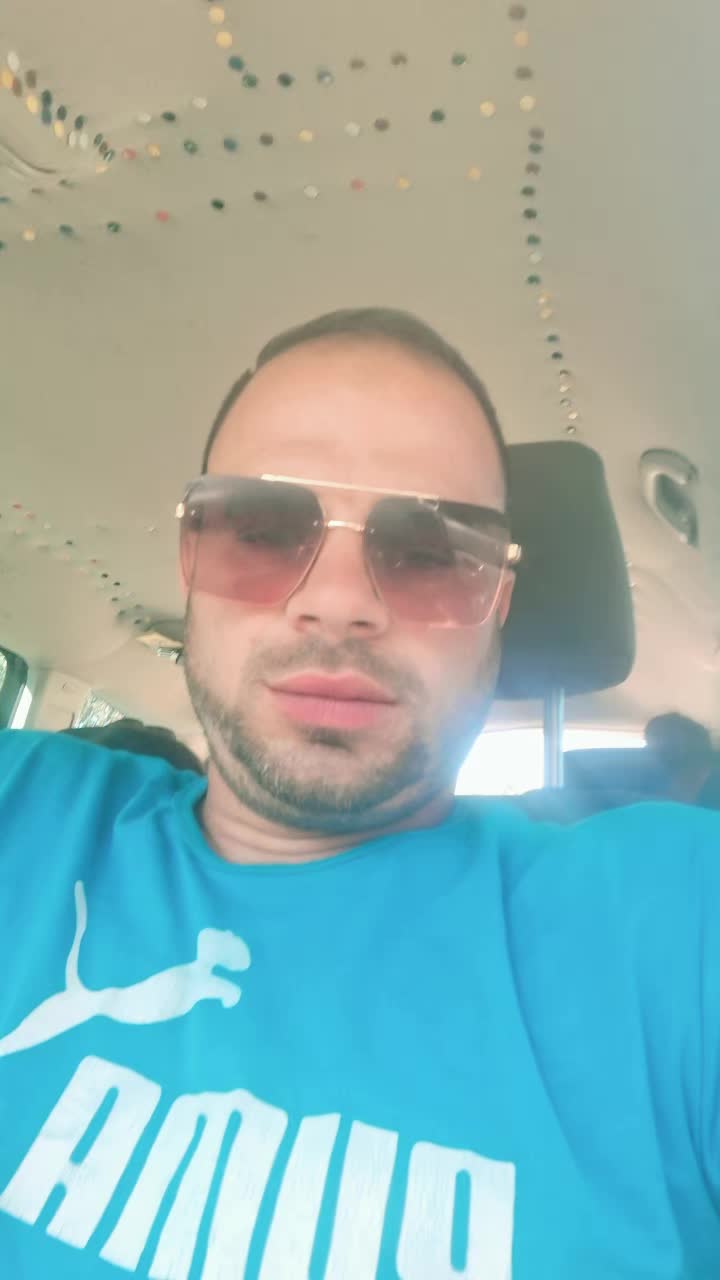@Florinel Sukaru