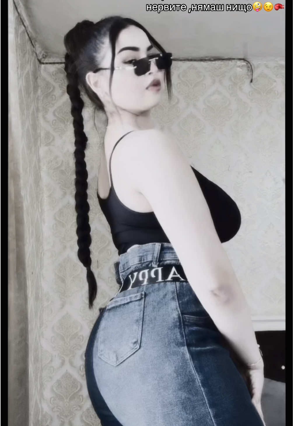 @𝓓𝓮𝓼𝓲𝓼𝓵𝓪𝓿𝓪 ♡