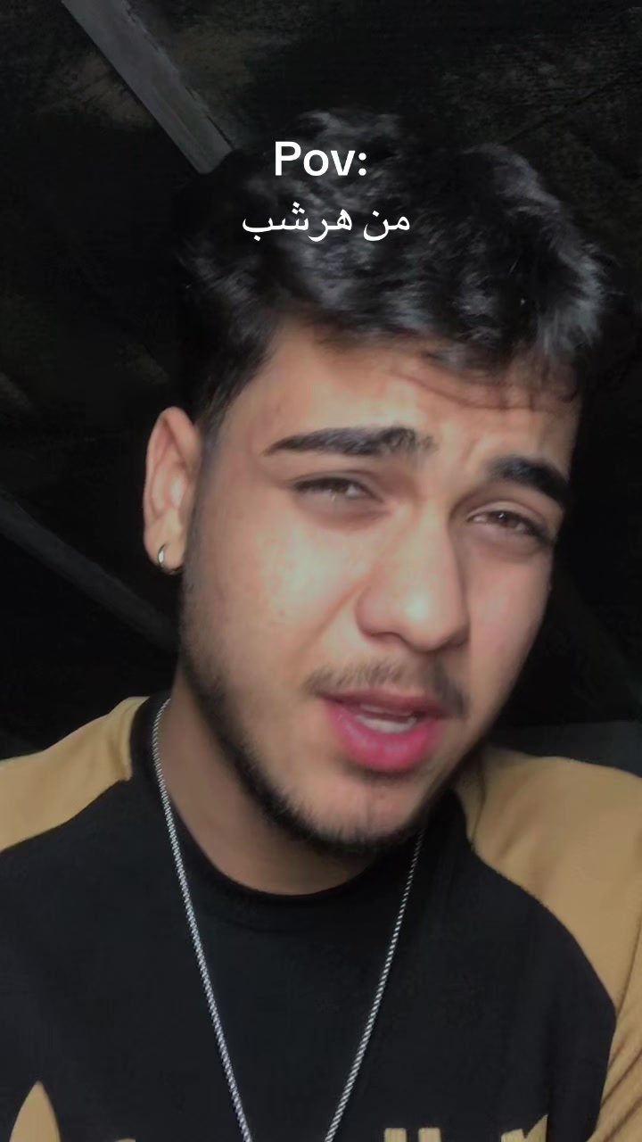 @Javadi
