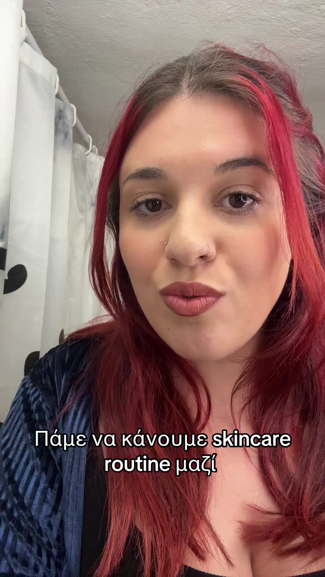 @marilenaa.gkl