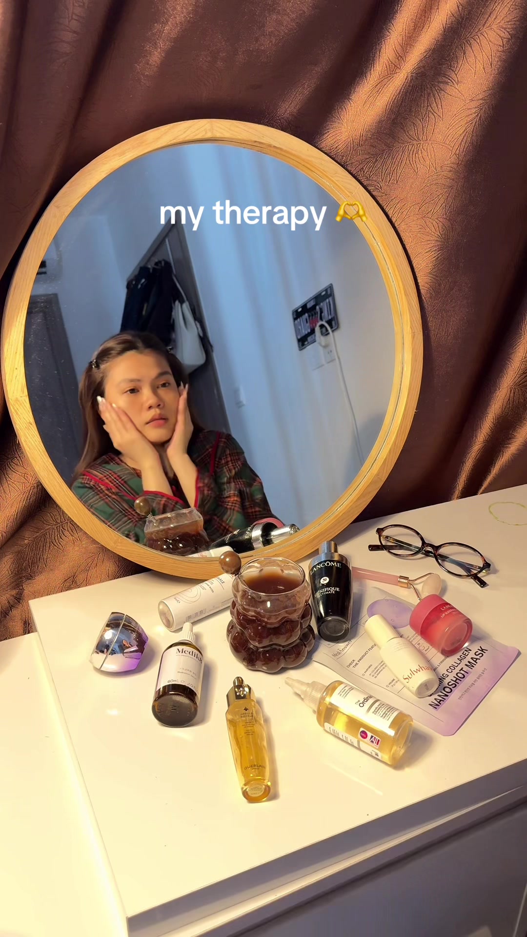 @emma 🎀