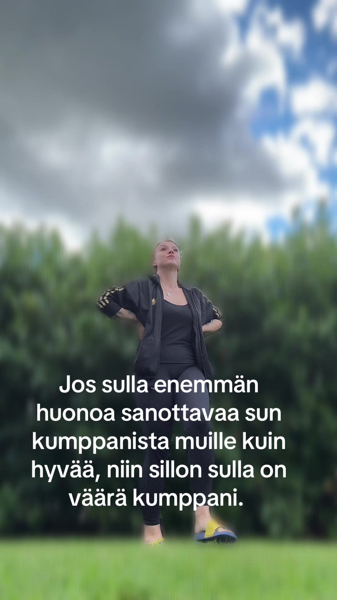 @Nooraaaleksandraaa
