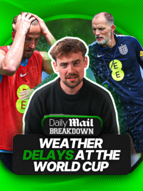 @Daily Mail Sport