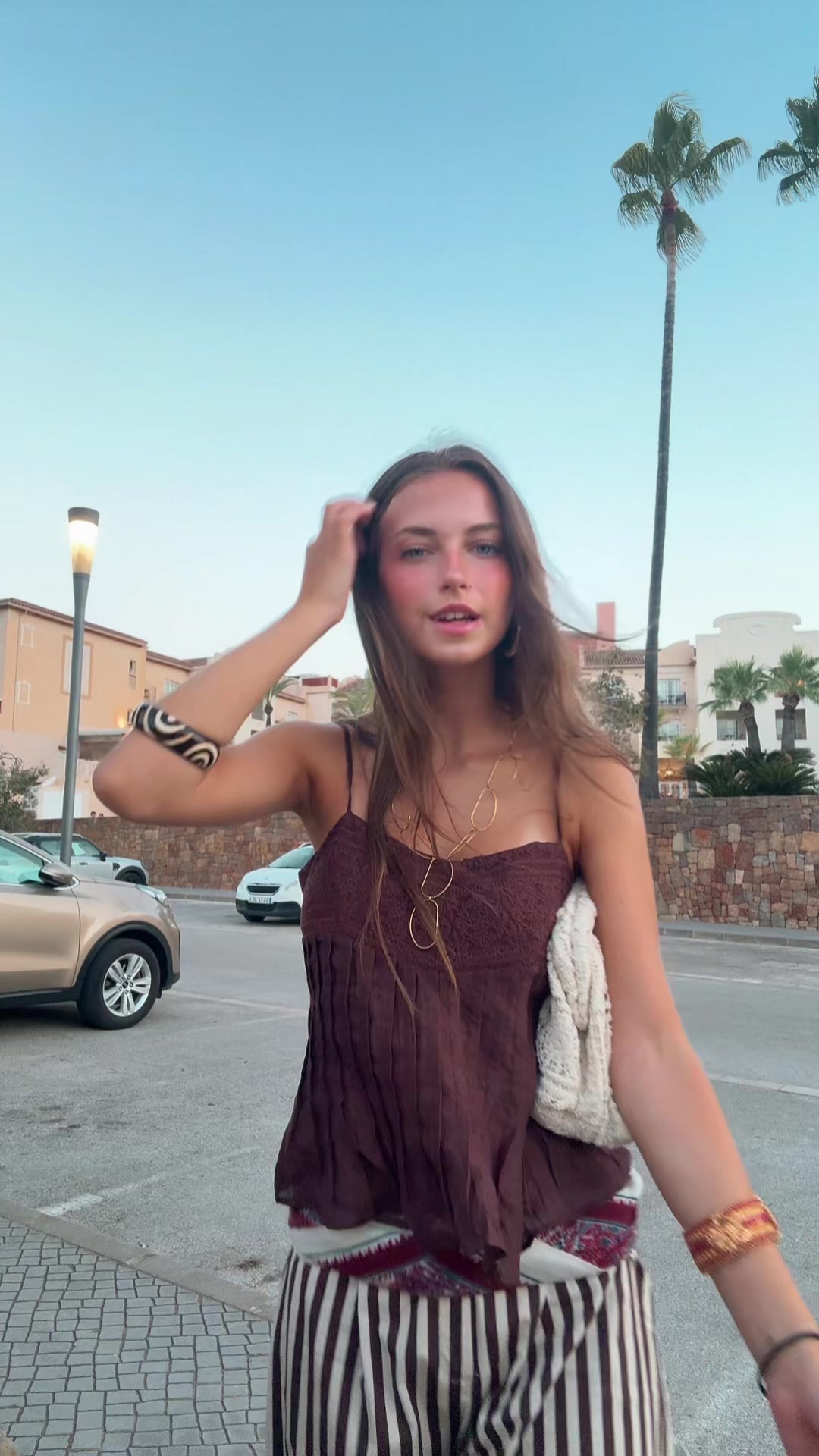 @angela gonzalez