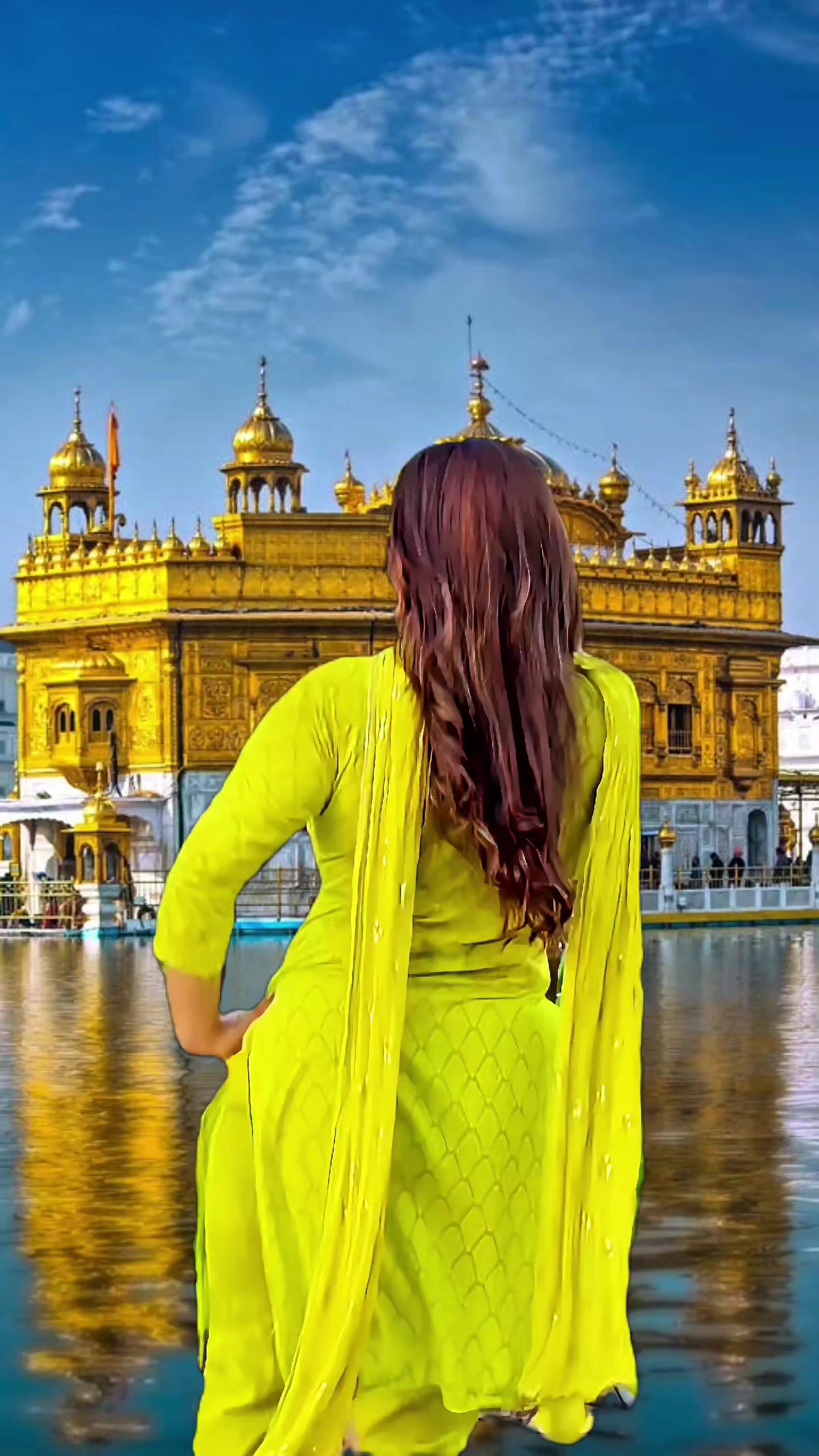@jasleen kaur 🪯
