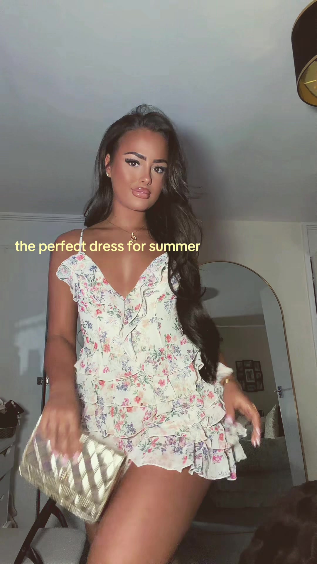 @graciepearlx