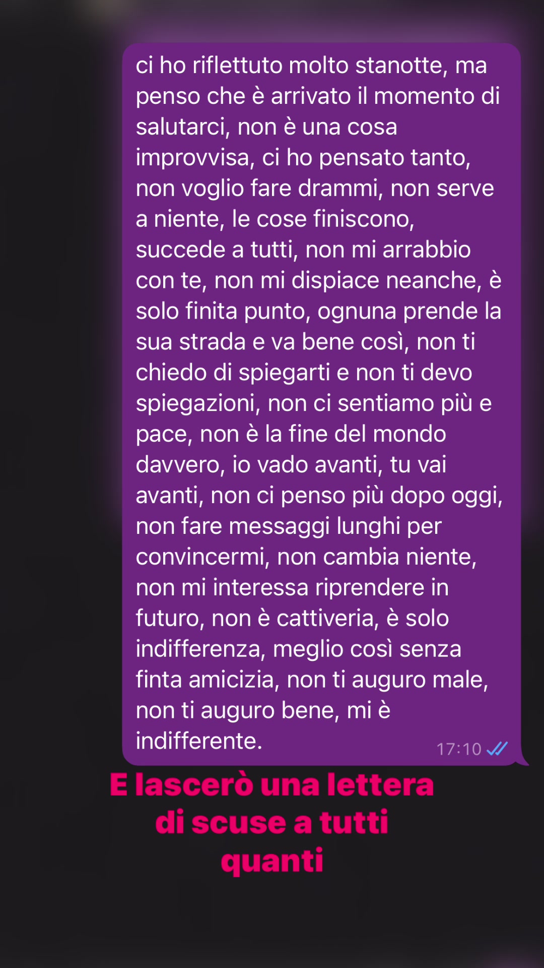 @asia.cirasole_spam