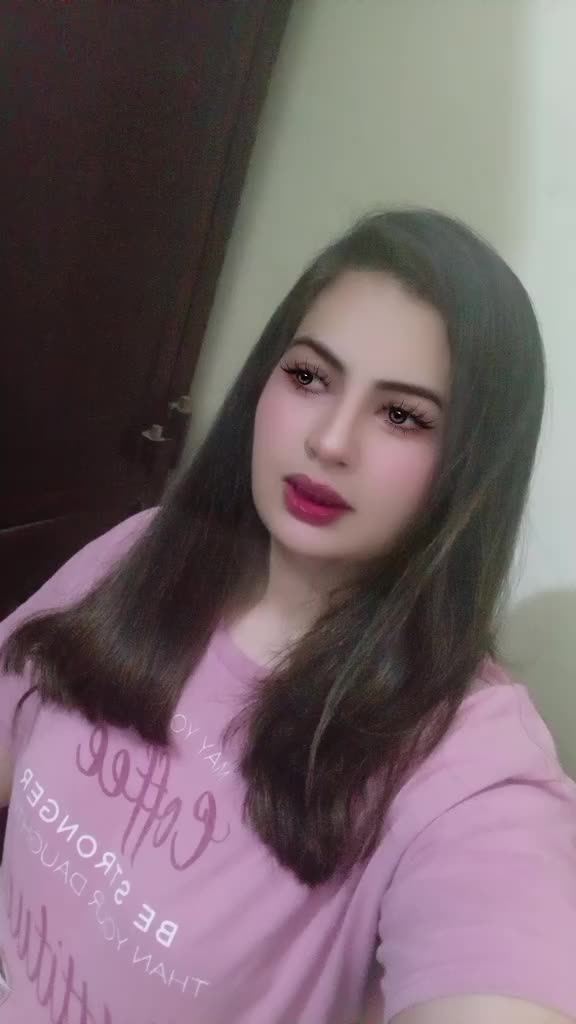 @Ziddi Jutti