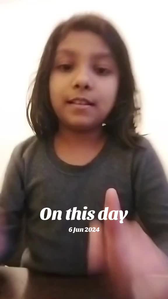 @Nikki