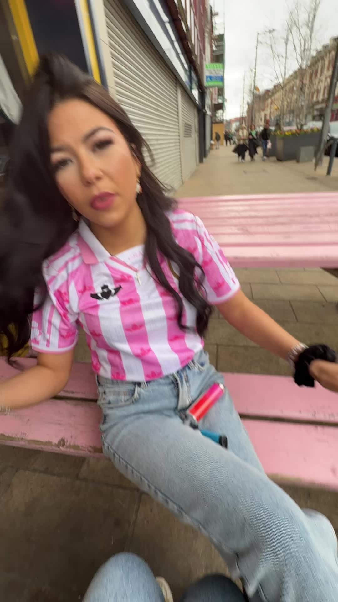 @Clodagh⚡️