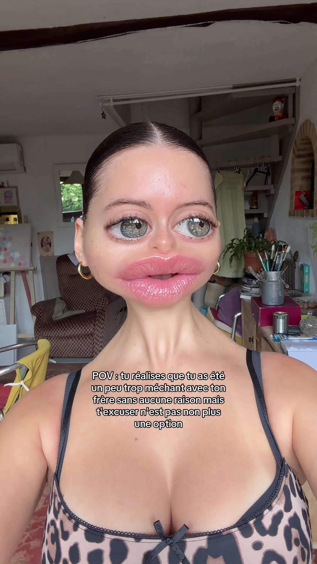 @imjaadeee