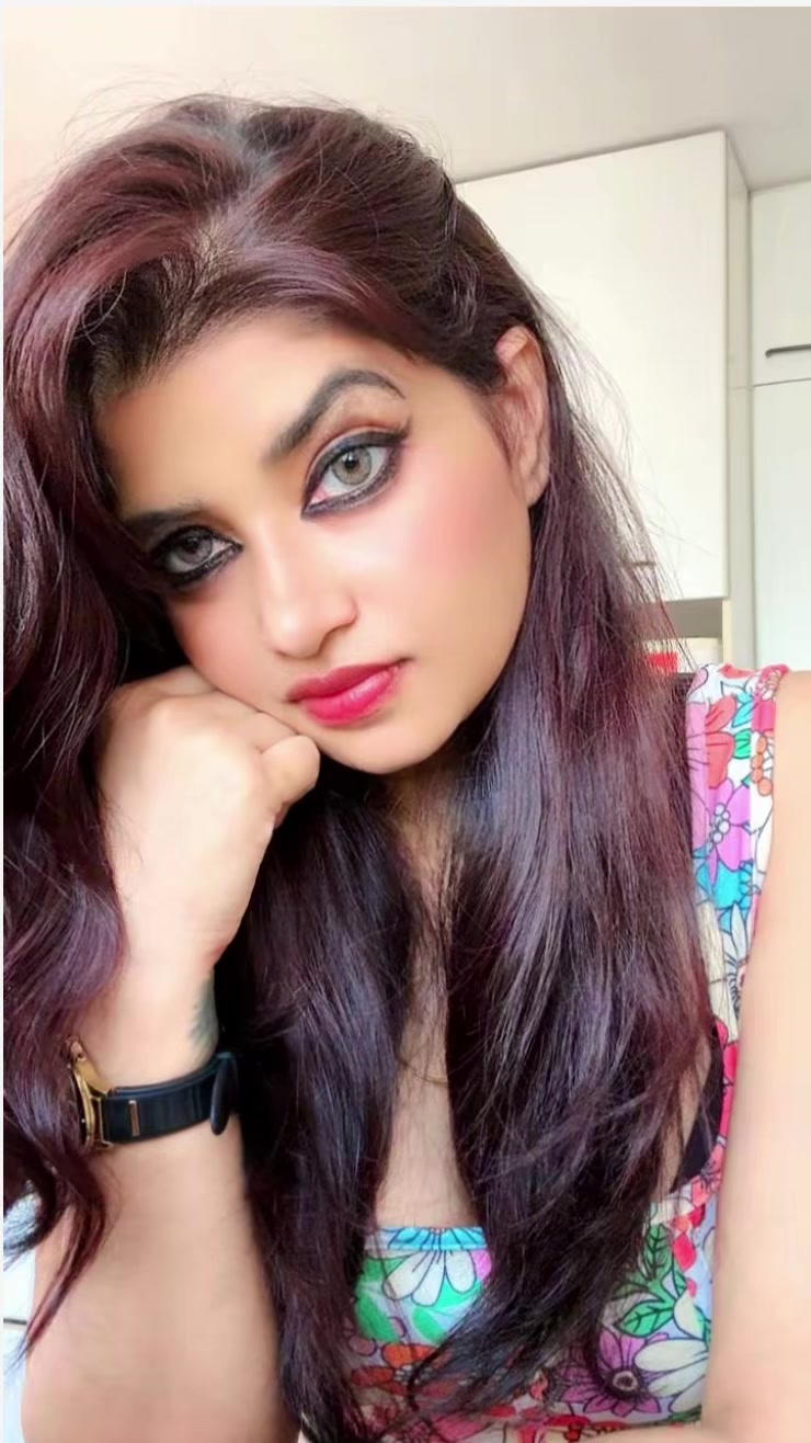@preet rajput❤️