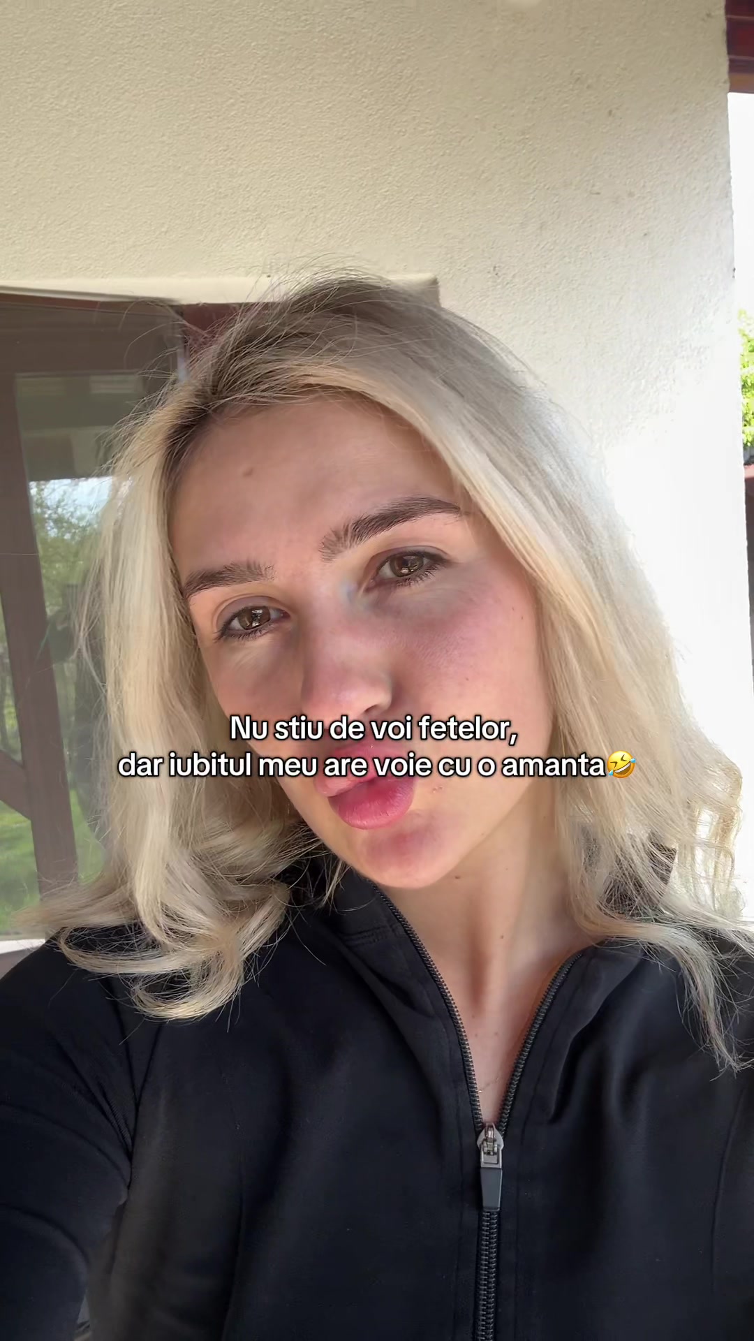 @AndreeaAlexandra