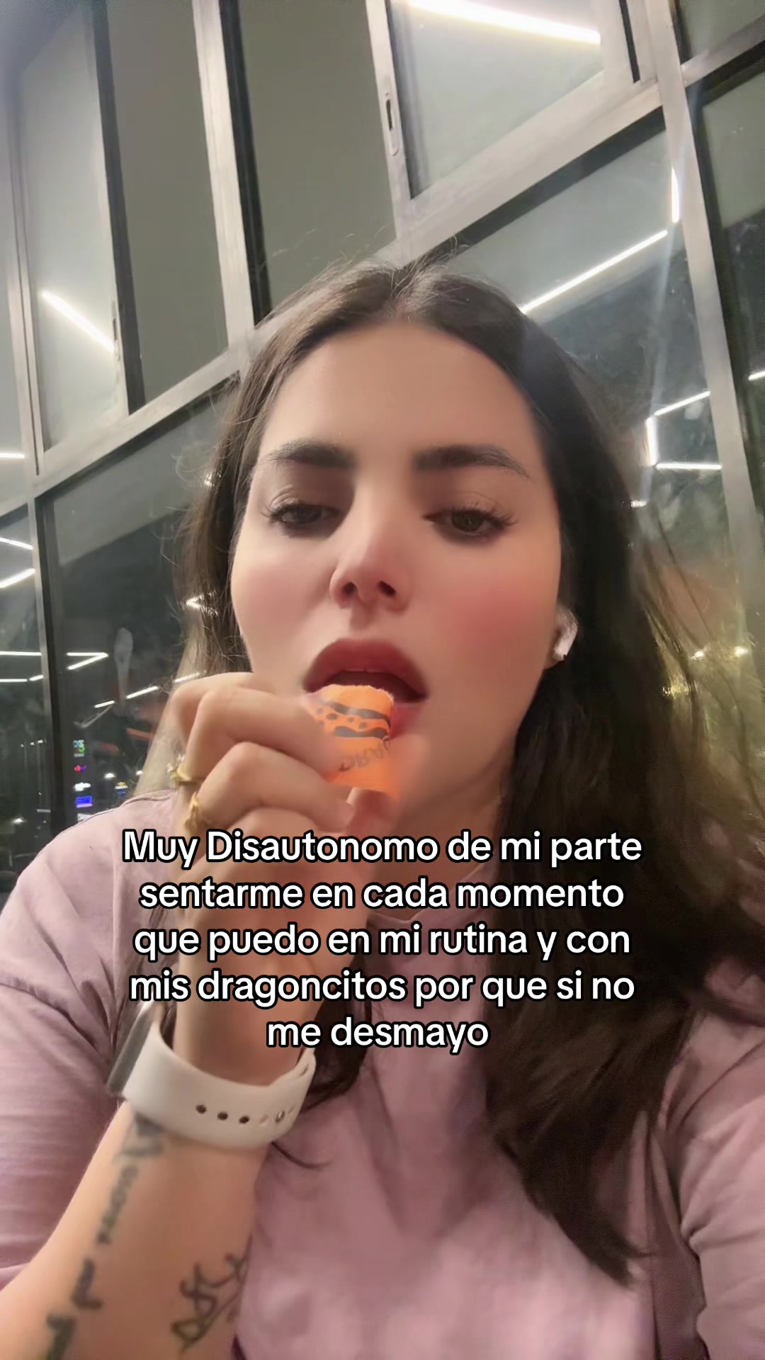 @Eneisy De la Cruz