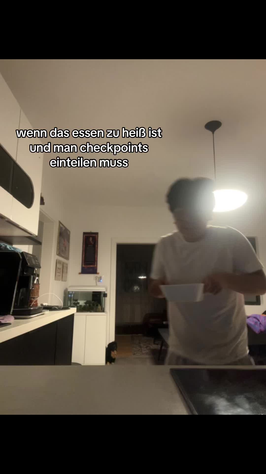 @RabyChulo