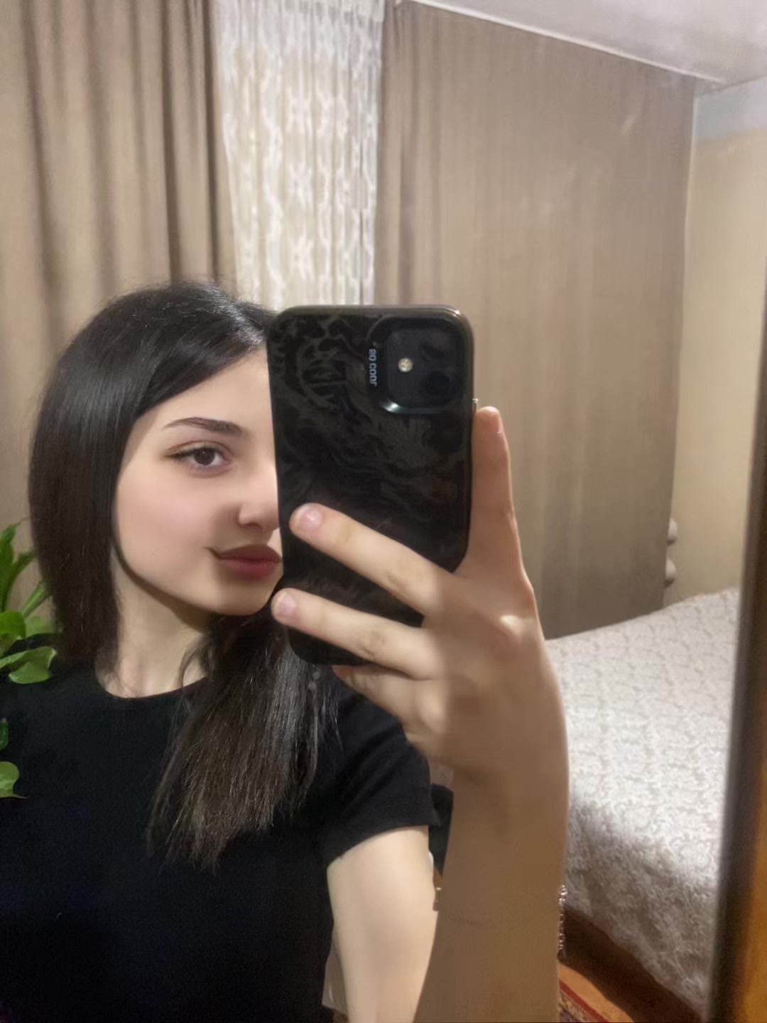 @dzukaeva