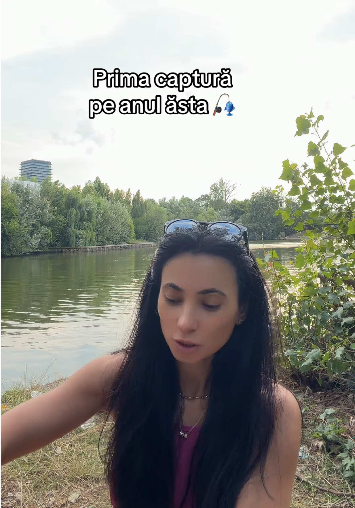 @Dana.Minodora