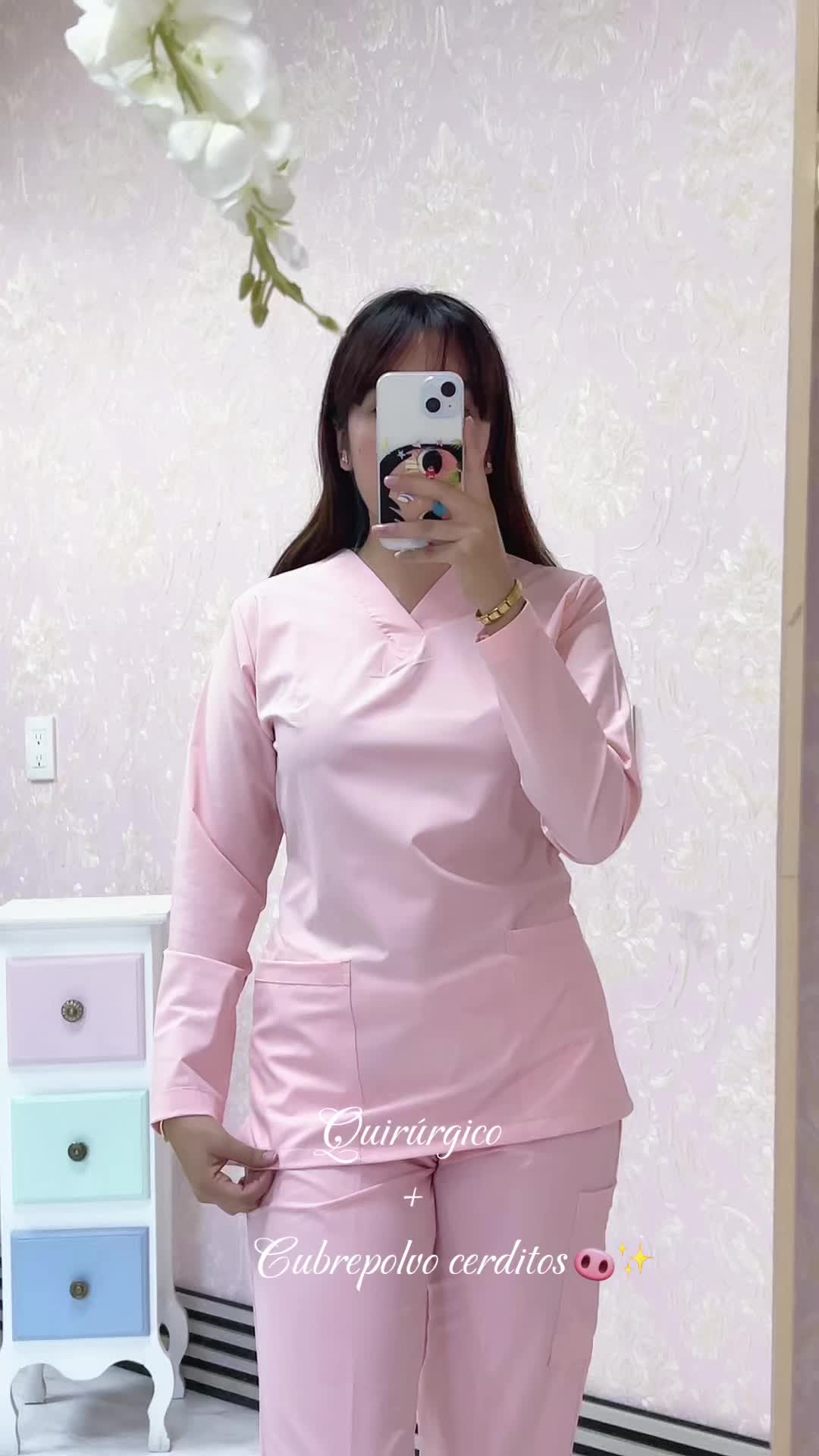 @Enfermera_bonita