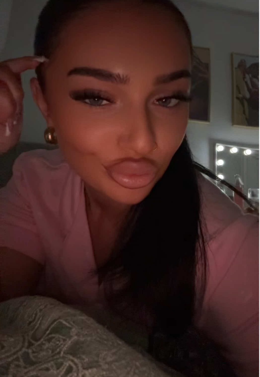 @Kelly👩🏻🖤