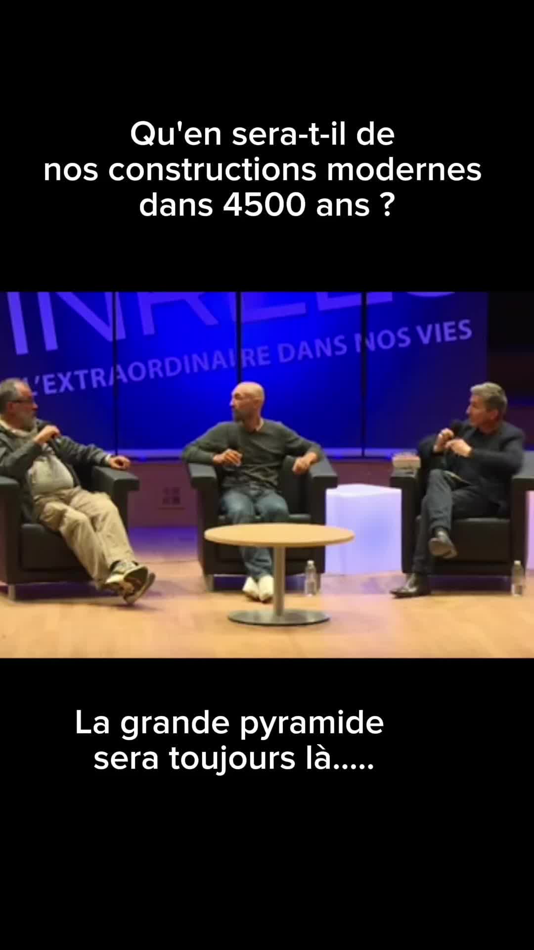 @fany Evano&eacute;