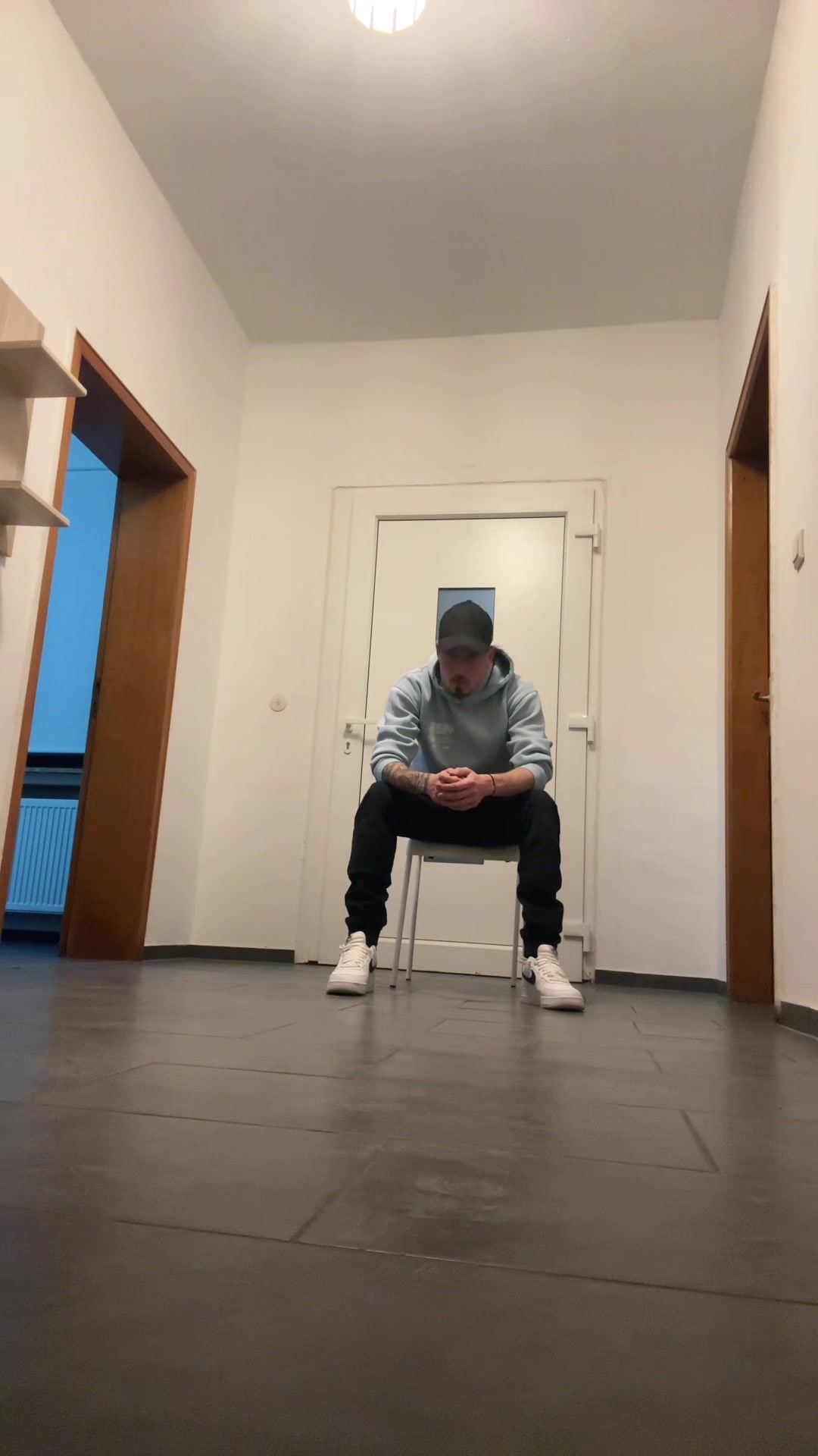 @Dom_ri