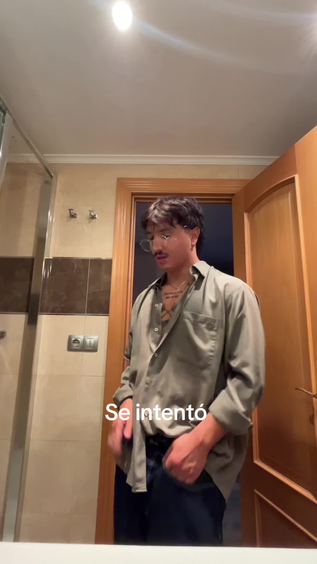 @Mikel Pinto