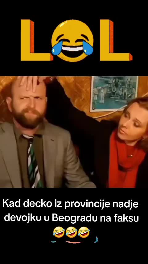 @meGa balkan MIM