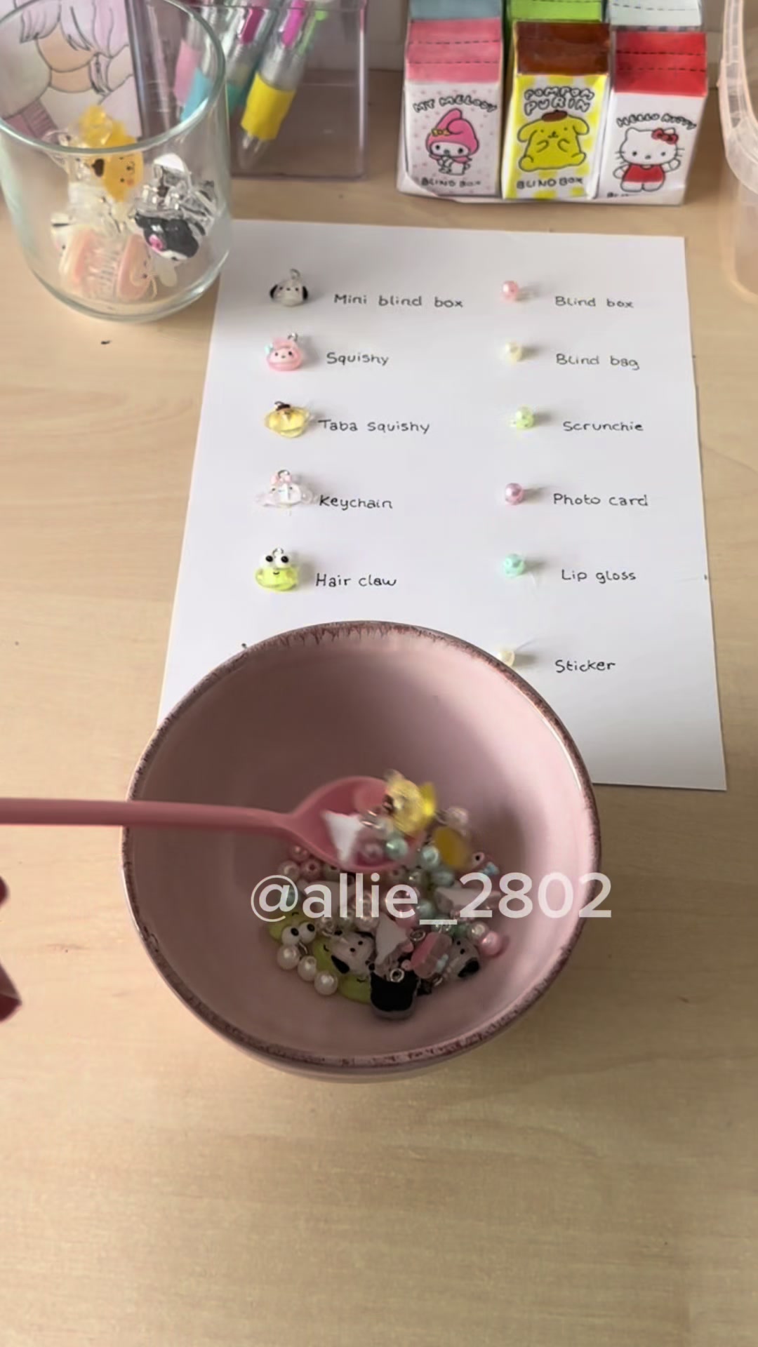 @allie_2802