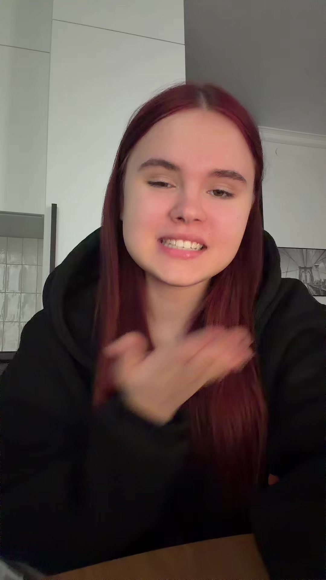@тгк: харлавелька!