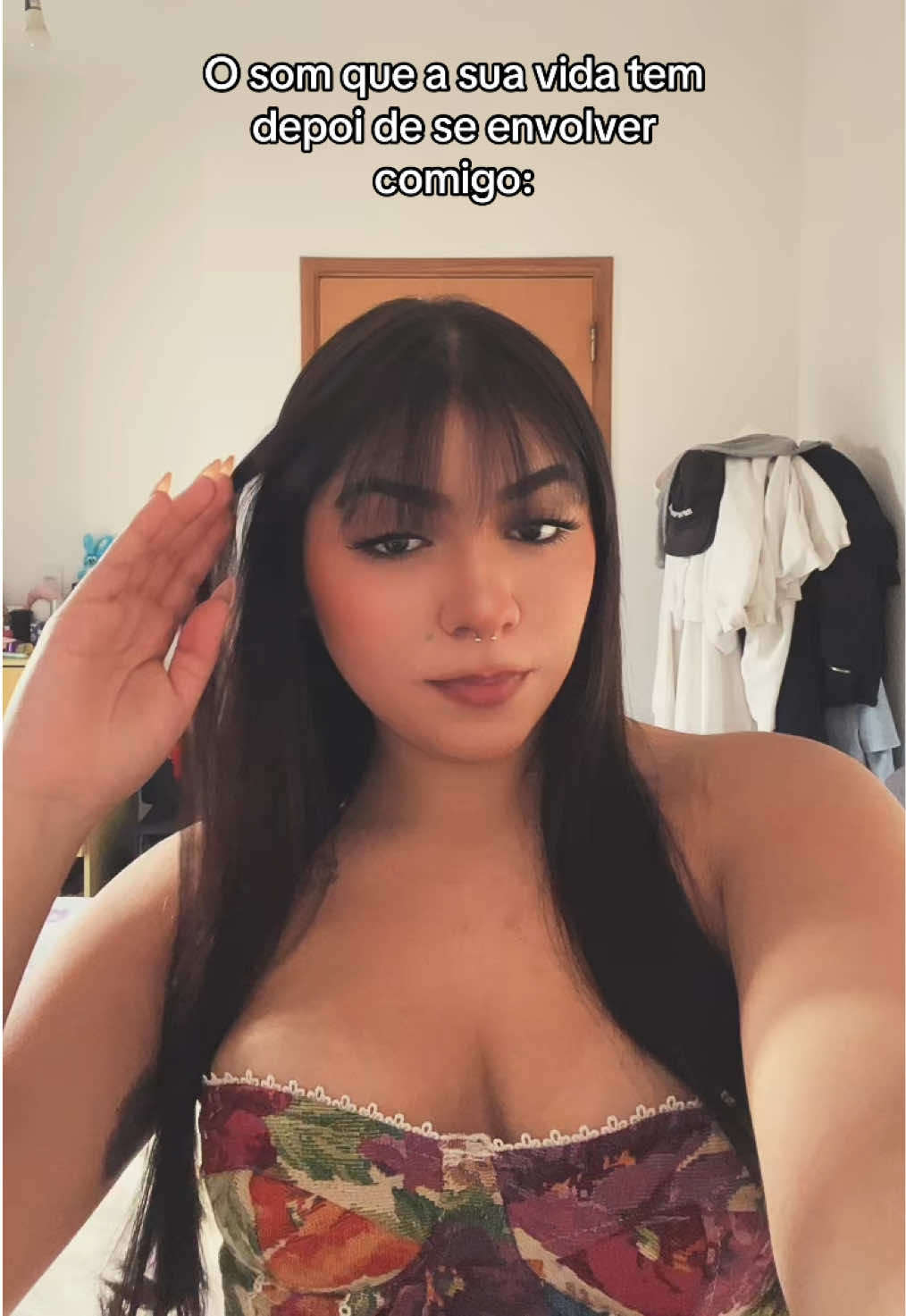 @beatriiz.t_