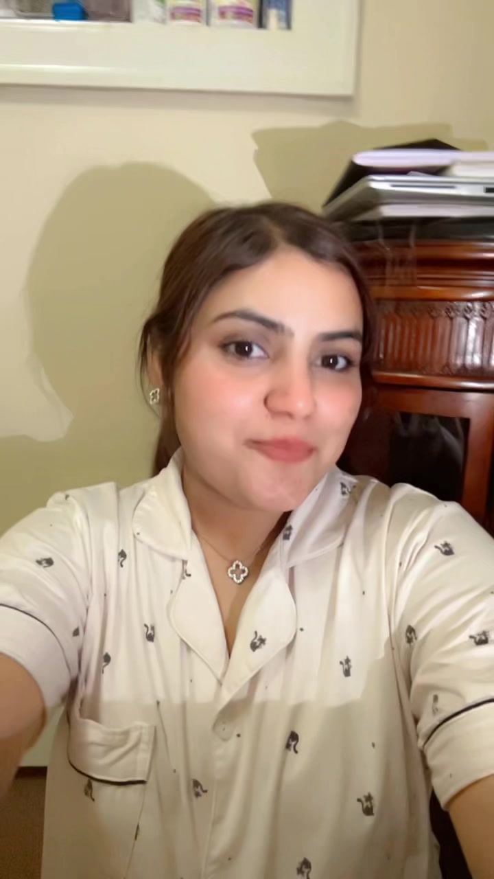 @Pramishaa💫💁&zwj;♀️