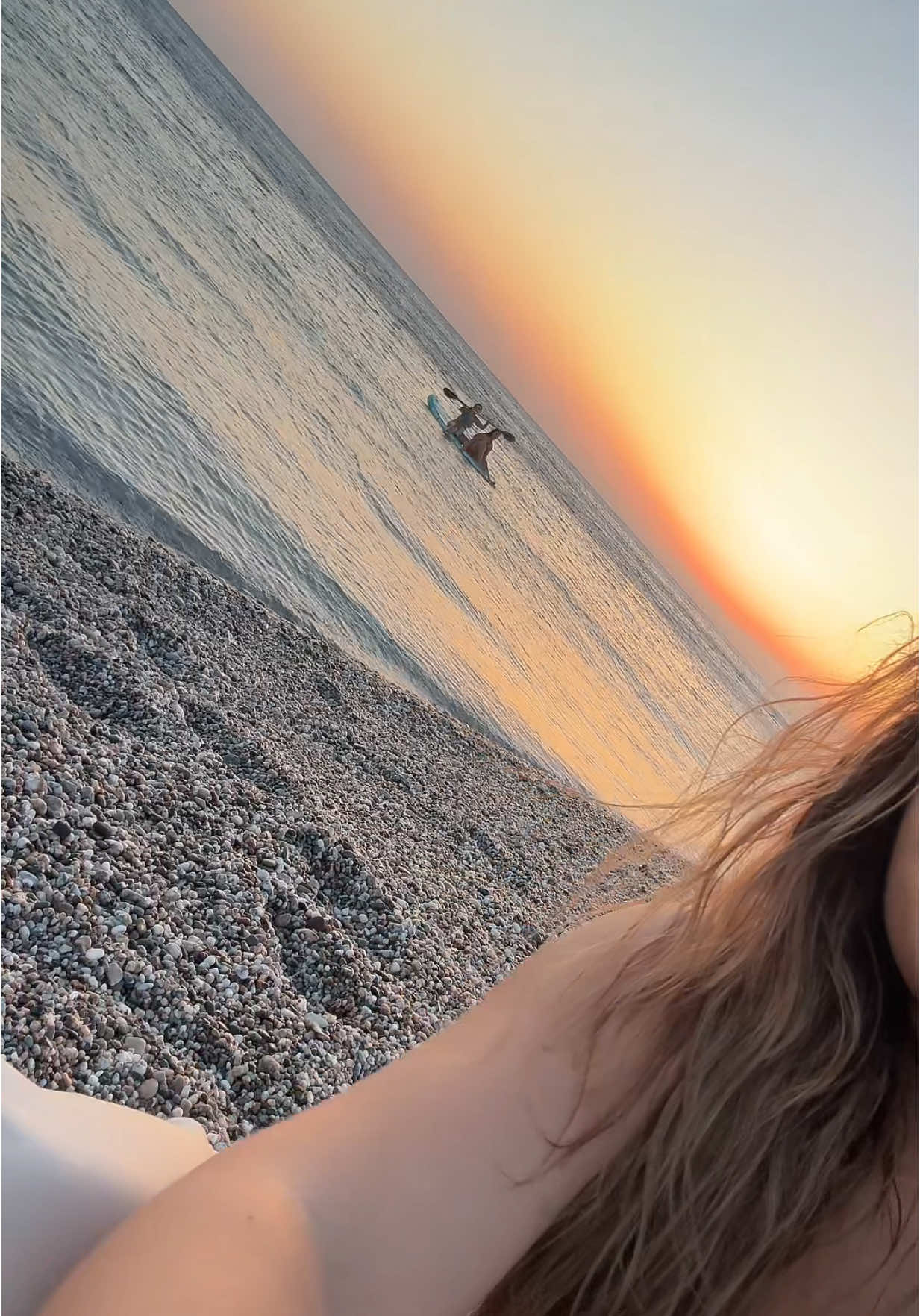 @𝓜artina 𝓜elita