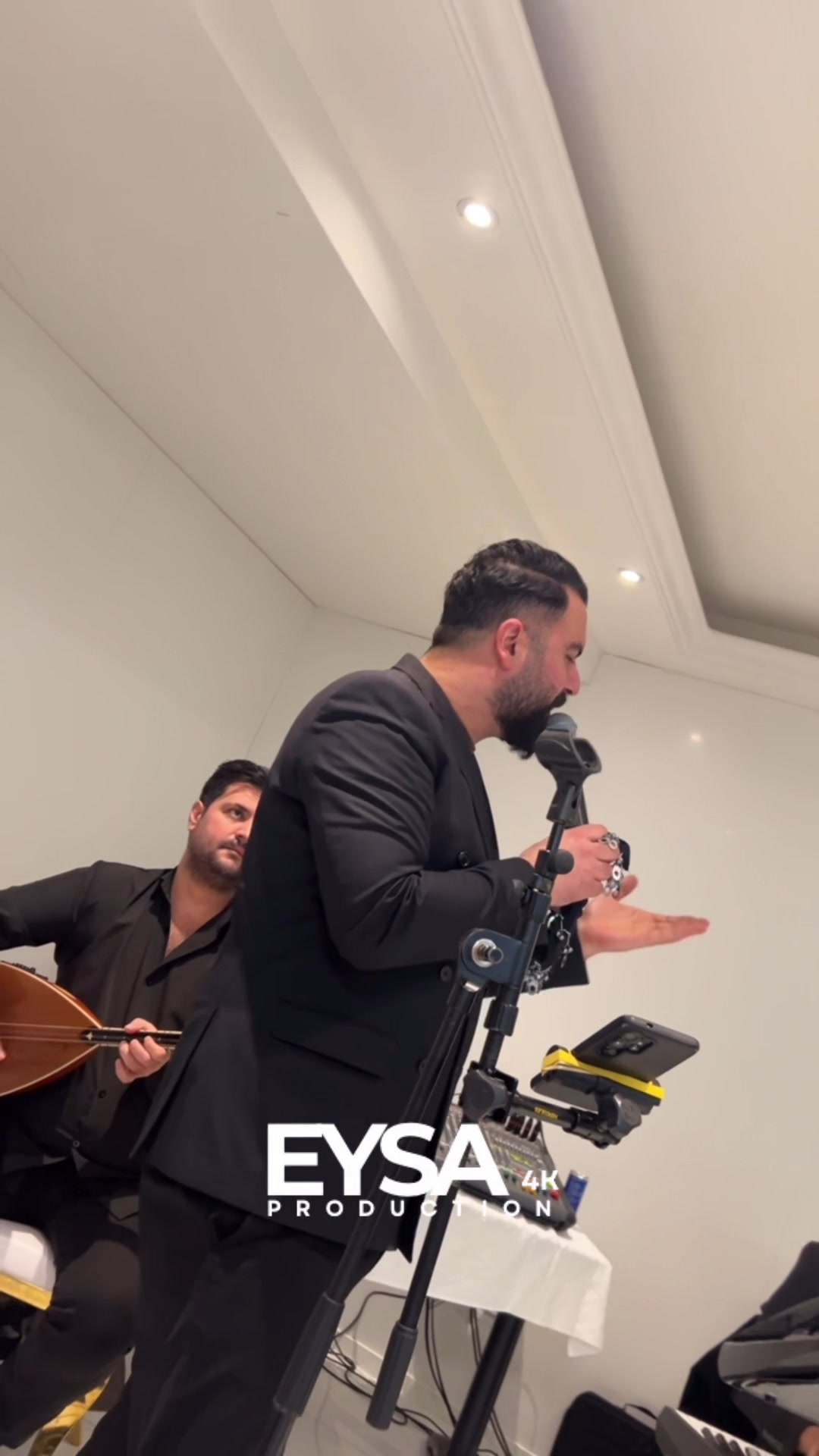 @Eysafilm
