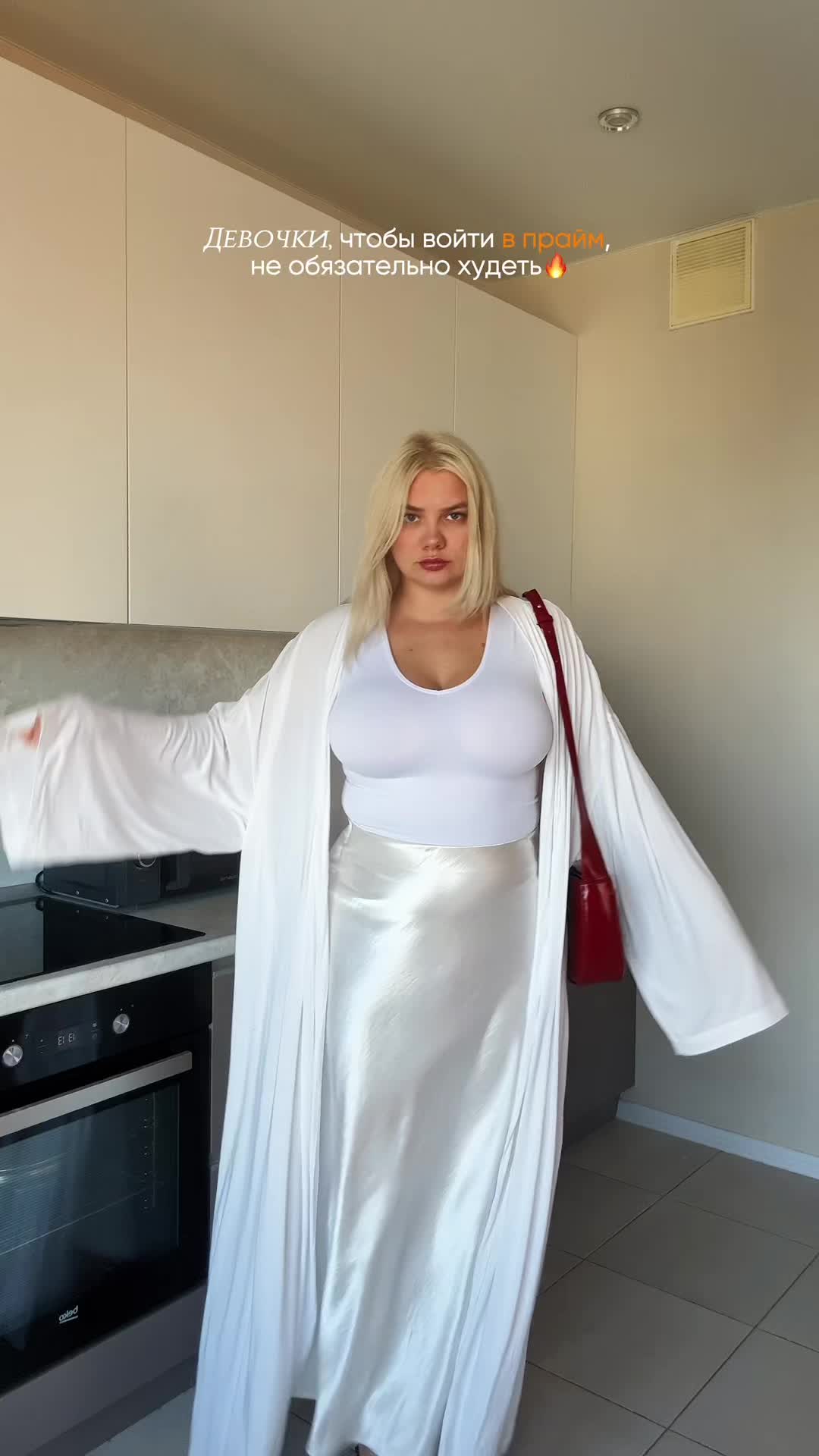 @zvereva_natali_