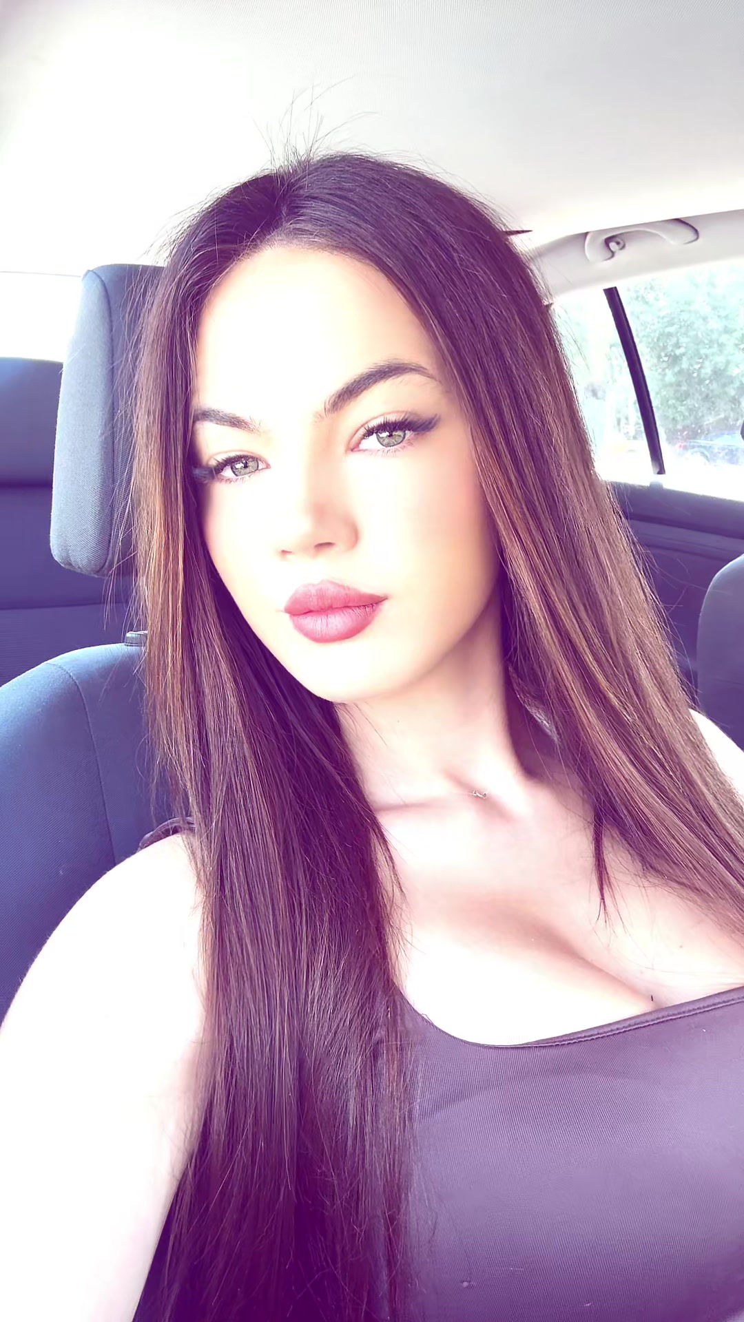 @Bianca Cernat ᴱᵈᵐ🐆