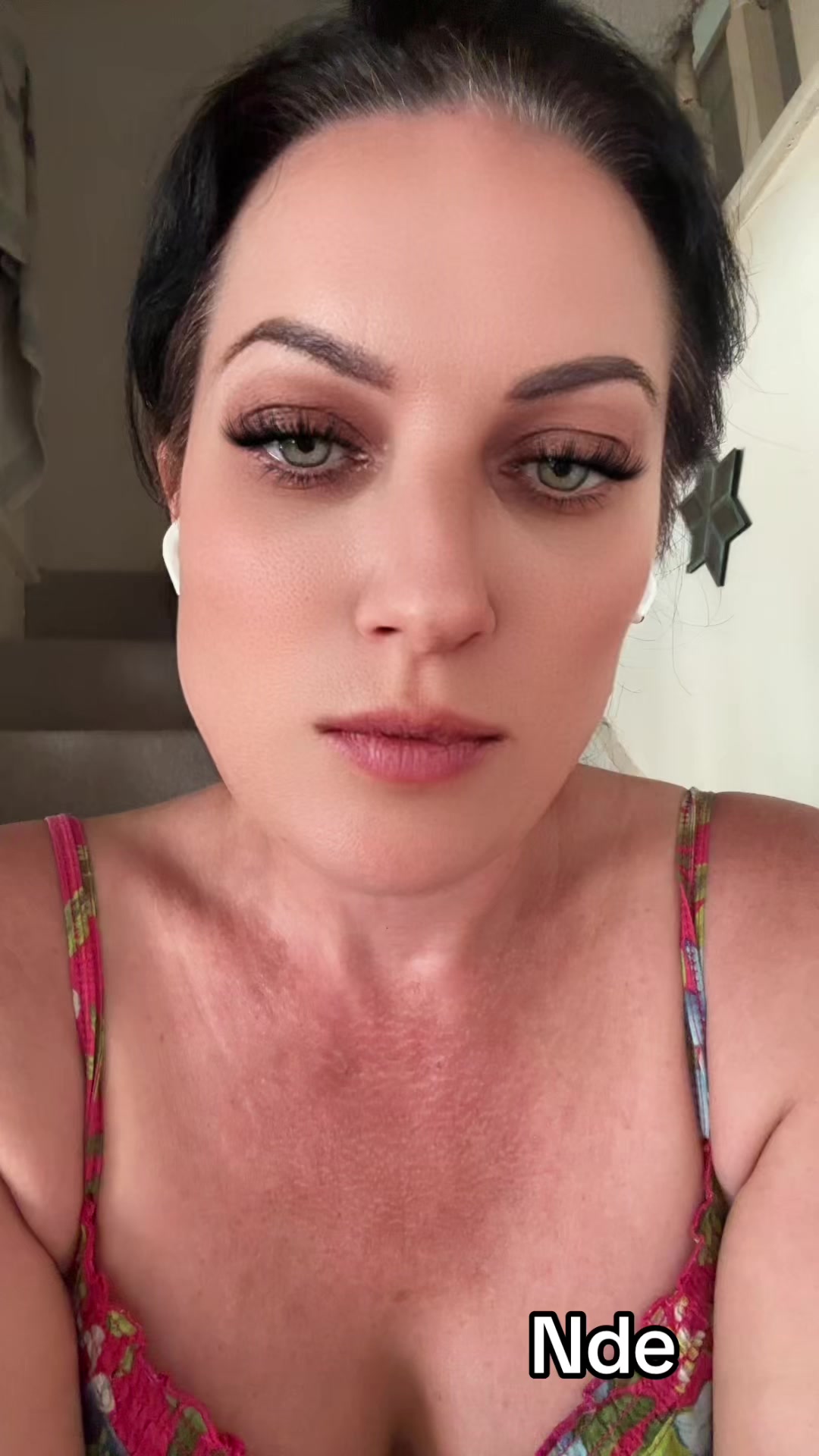 @rebeccaglover777