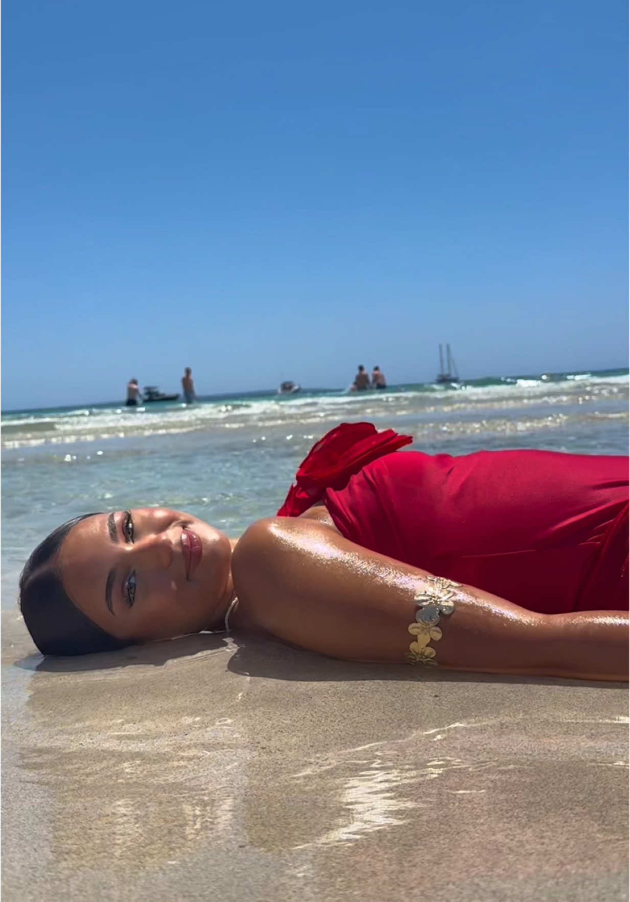 @ℎ𝑎𝑛𝑎𝑒 ✨