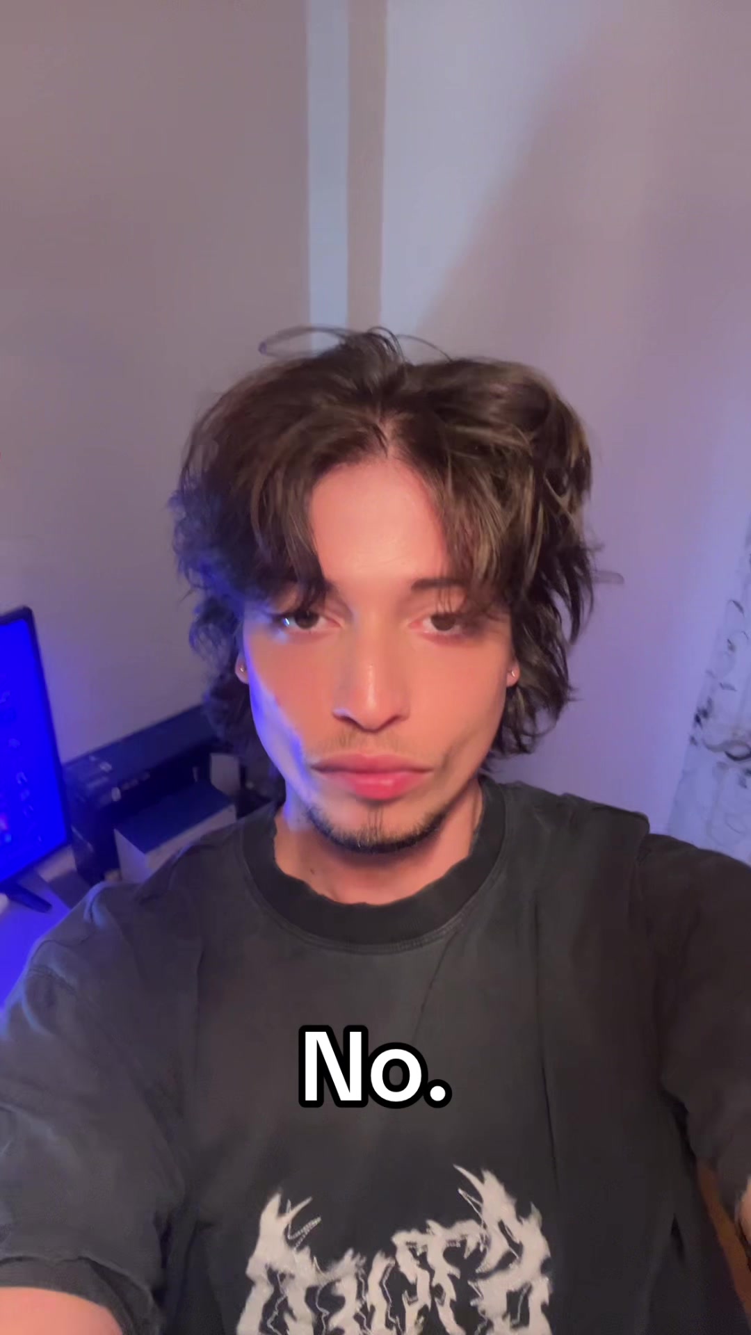 @zanbeicy