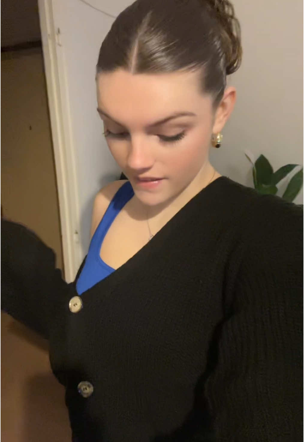 @𝓛𝓮𝓪’ᥫᩣ