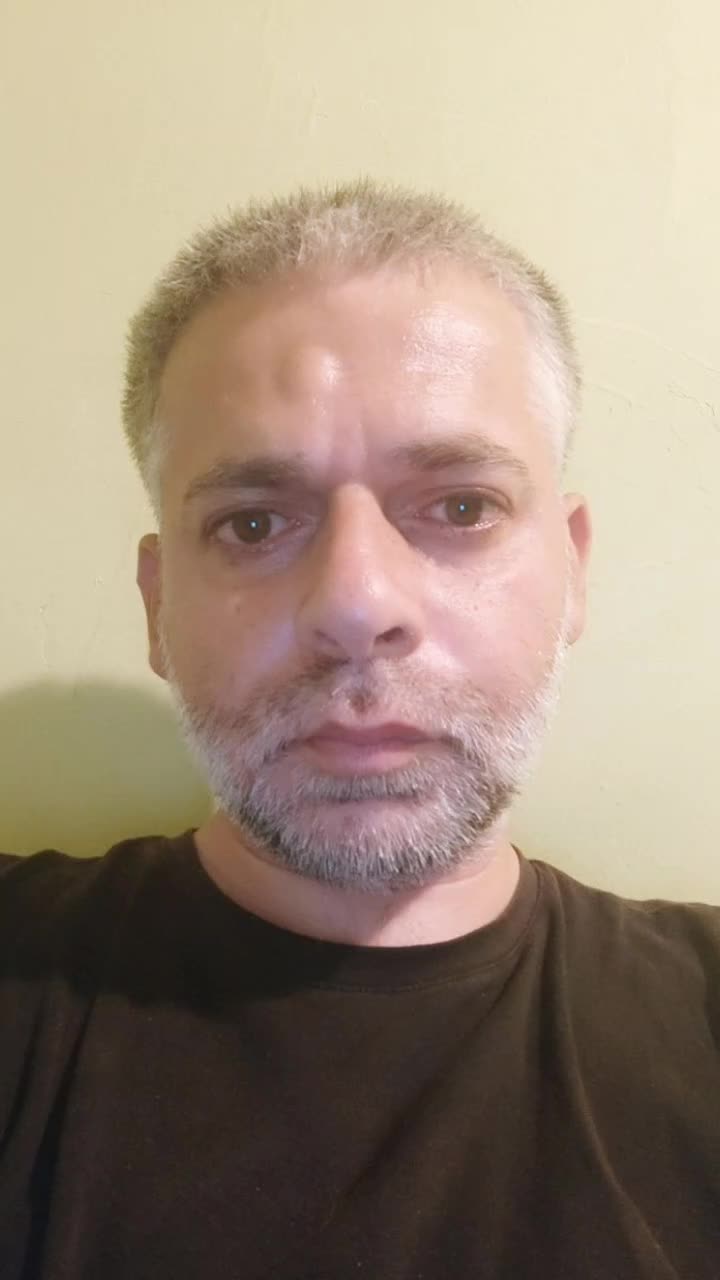 @Ionuț Ionuț