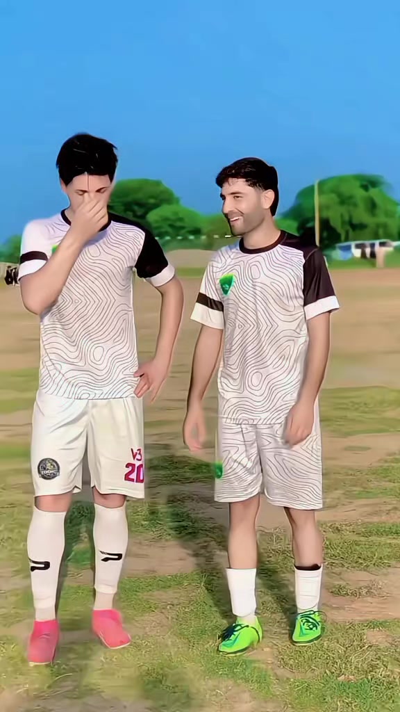 @ROCKY_BHAI_😈 OFFICAIL