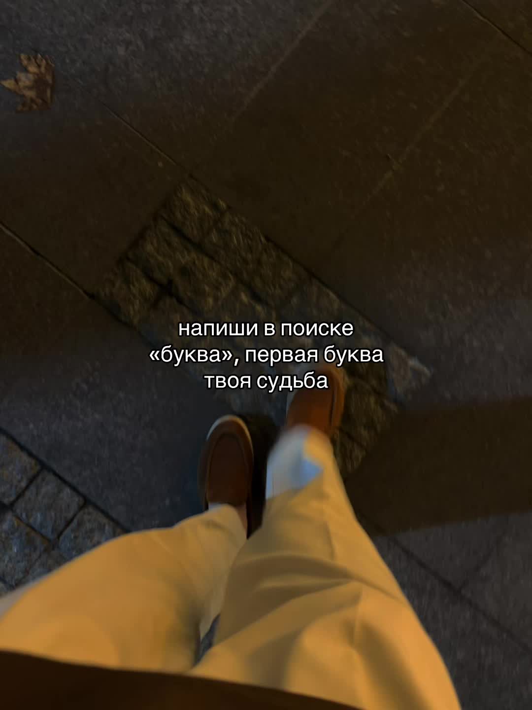 @709