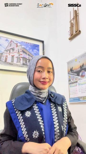 @sawahluntotourism