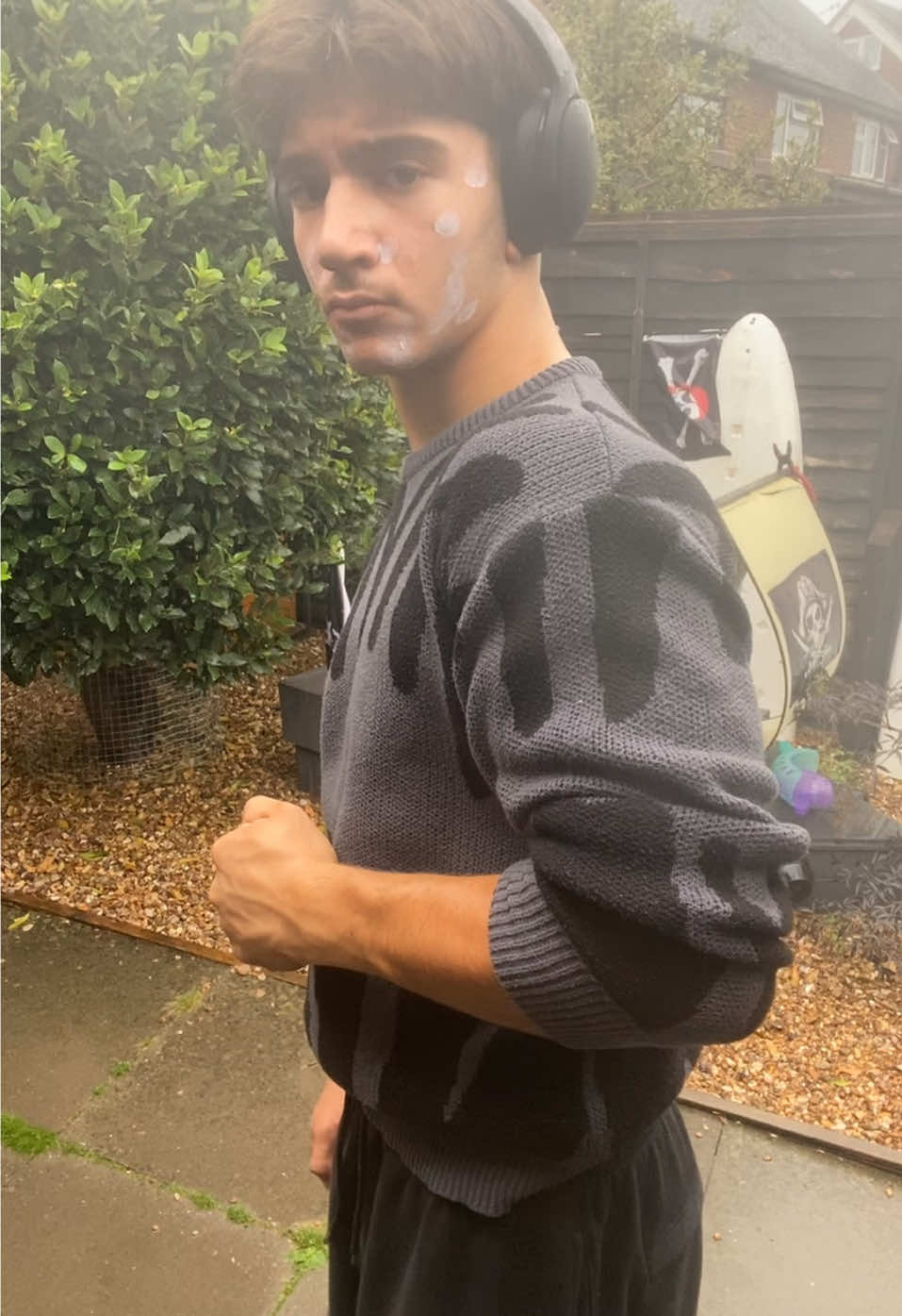 @ethantren 🦇