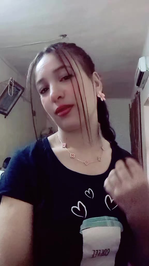 @❤️خوخة❤️