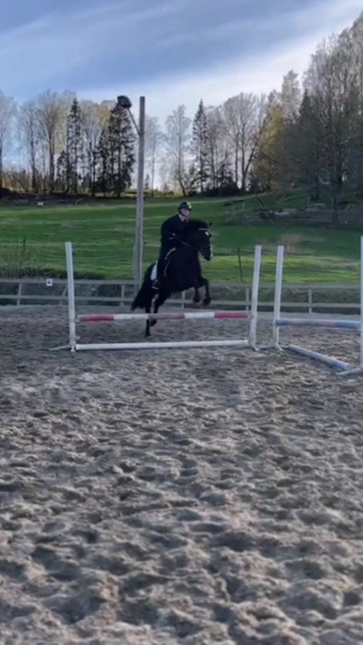 @Coreen.eq