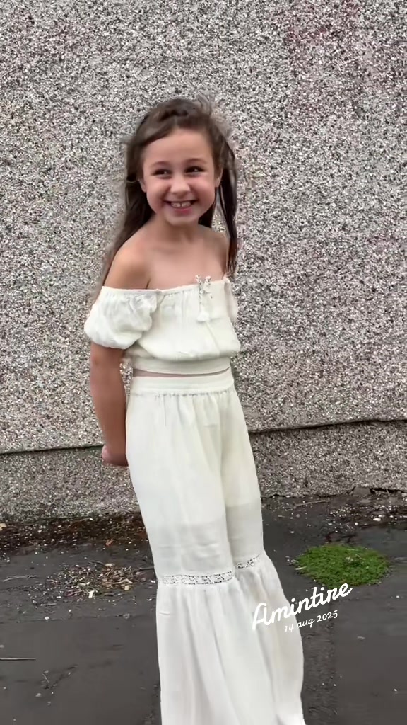 @Ani Tdr